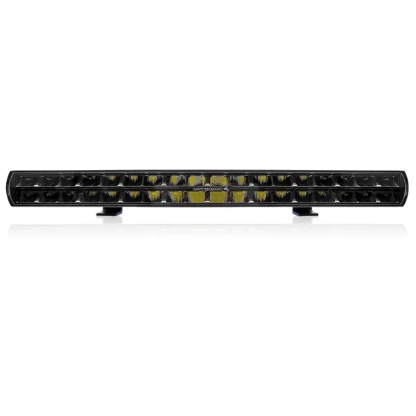 OPTIBEAM Super Captain Dual 800 Curved