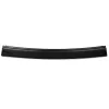 OPTIBEAM Super Captain Dual 800 Curved