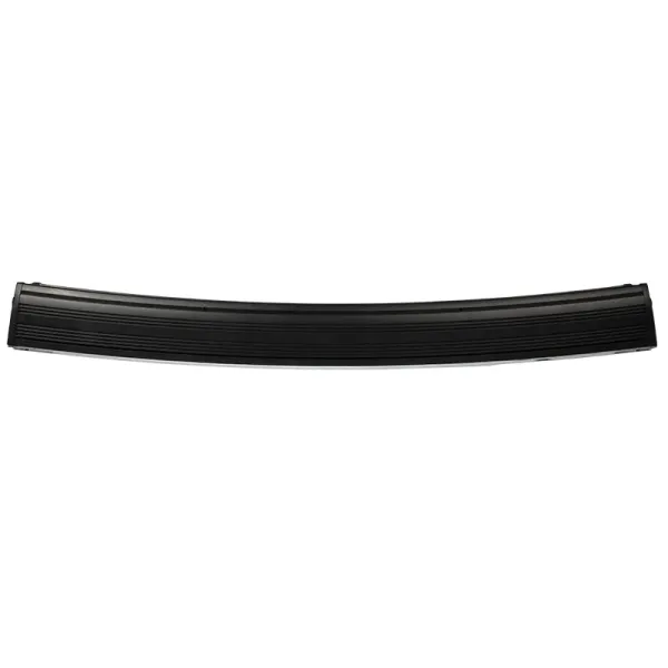 OPTIBEAM Super Captain Dual 800 Curved