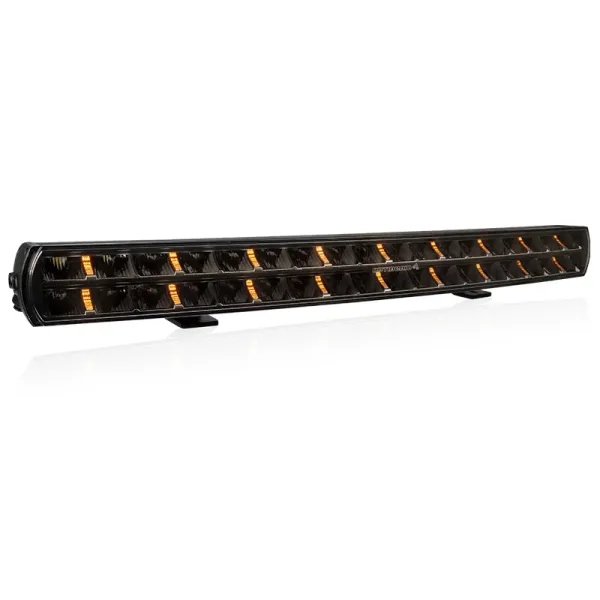 OPTIBEAM Super Captain Dual 800 Curved