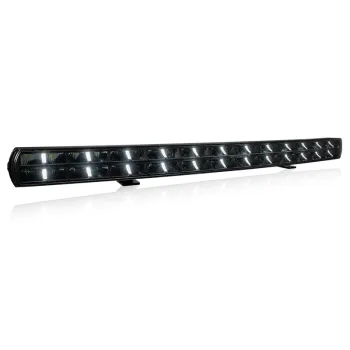 Super Captain Dual 1000 Curved