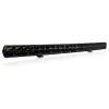 OPTIBEAM Super Captain Dual 1000 Curved