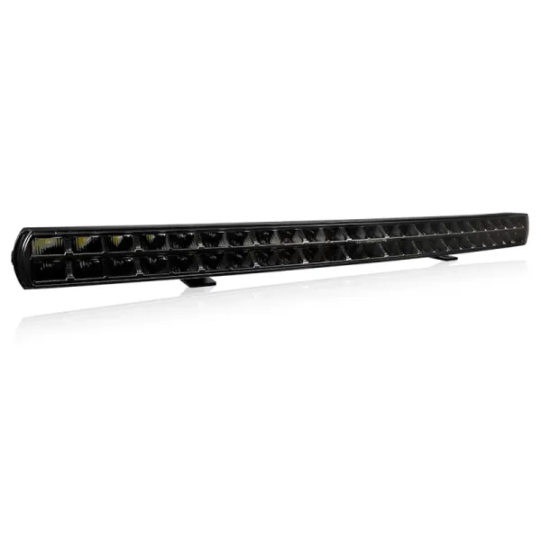 OPTIBEAM Super Captain Dual 1000 Curved