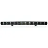 OPTIBEAM Super Captain Dual 1000 Curved