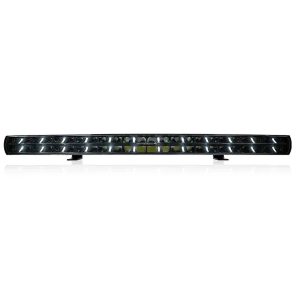OPTIBEAM Super Captain Dual 1000 Curved