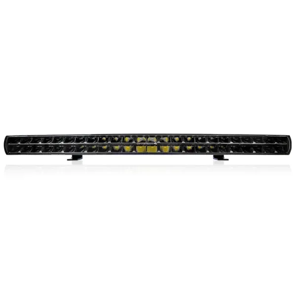 OPTIBEAM Super Captain Dual 1000 Curved