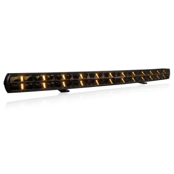 Super Captain Dual 1000 Curved