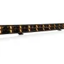 OPTIBEAM Super Captain Dual 1000 Curved