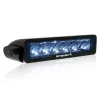 OPTIBEAM PURE 185