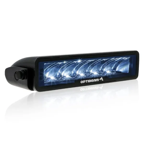 OPTIBEAM PURE 185