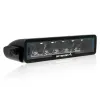 OPTIBEAM PURE 185