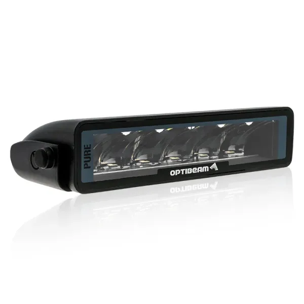 OPTIBEAM PURE 185