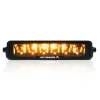 OPTIBEAM PURE 185