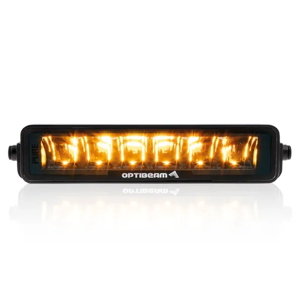 OPTIBEAM PURE 185