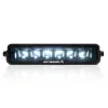 OPTIBEAM PURE 185