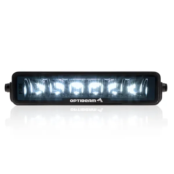 OPTIBEAM PURE 185