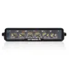 OPTIBEAM PURE 185