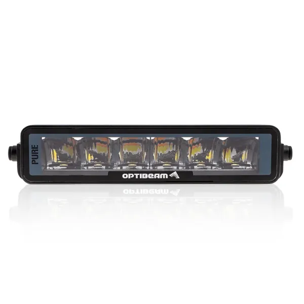 OPTIBEAM PURE 185