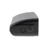 OPTIBEAM PURE 185
