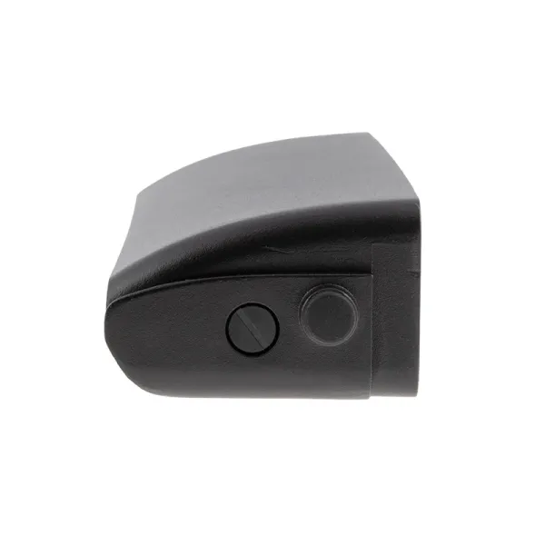 OPTIBEAM PURE 185