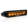OPTIBEAM PURE 185