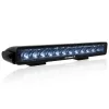 OPTIBEAM PURE 335