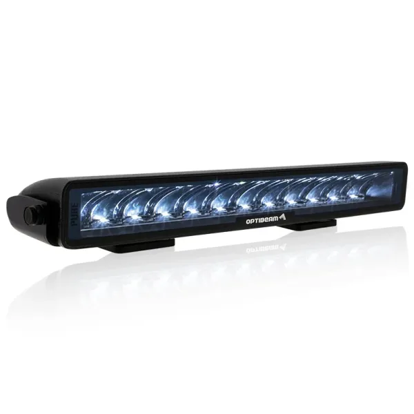 OPTIBEAM PURE 335