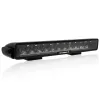 OPTIBEAM PURE 335