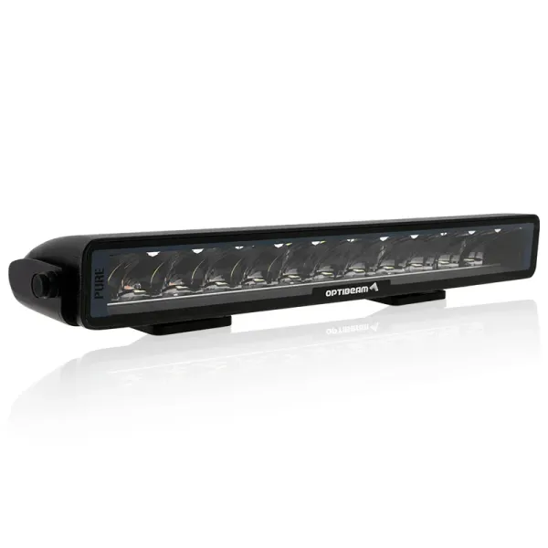 OPTIBEAM PURE 335