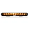 OPTIBEAM PURE 335
