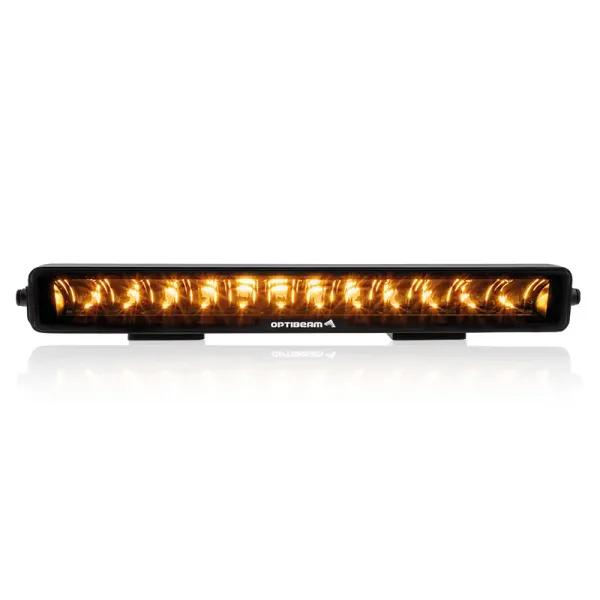 OPTIBEAM PURE 335