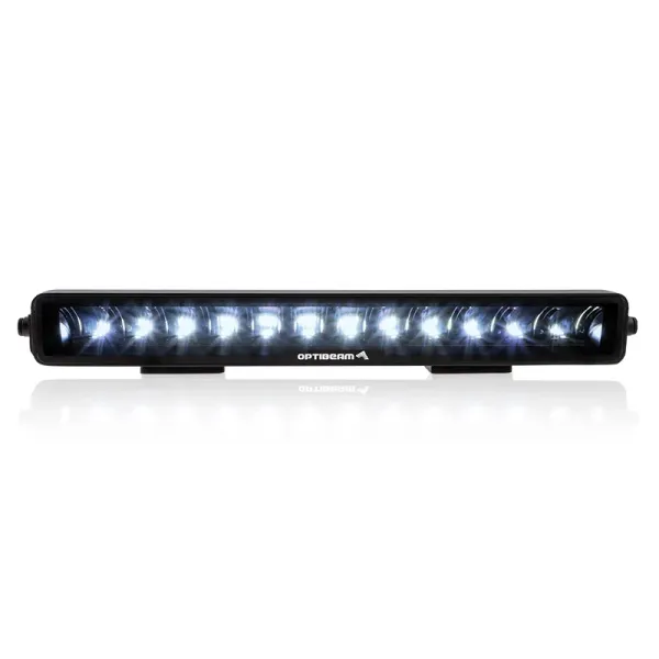OPTIBEAM PURE 335