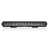 OPTIBEAM PURE 335