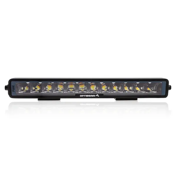 OPTIBEAM PURE 335
