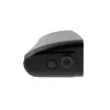OPTIBEAM PURE 335