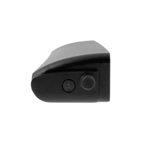 OPTIBEAM PURE 335