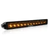 OPTIBEAM PURE 335