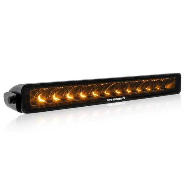 OPTIBEAM PURE 335