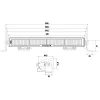 OPTIBEAM PURE 335