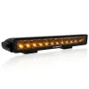 OPTIBEAM PURE 335