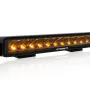 OPTIBEAM PURE 335
