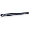 OPTIBEAM PURE 730