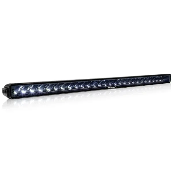 OPTIBEAM PURE 730