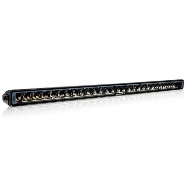 OPTIBEAM PURE 730