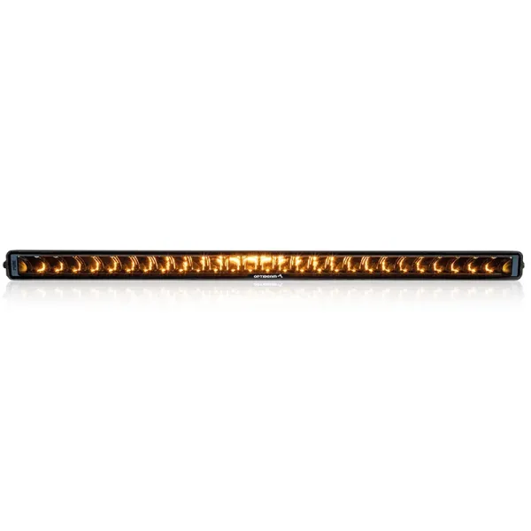 OPTIBEAM PURE 730