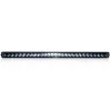 OPTIBEAM PURE 730