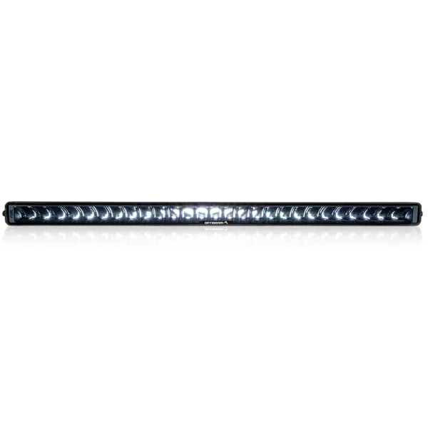OPTIBEAM PURE 730