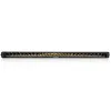 OPTIBEAM PURE 730