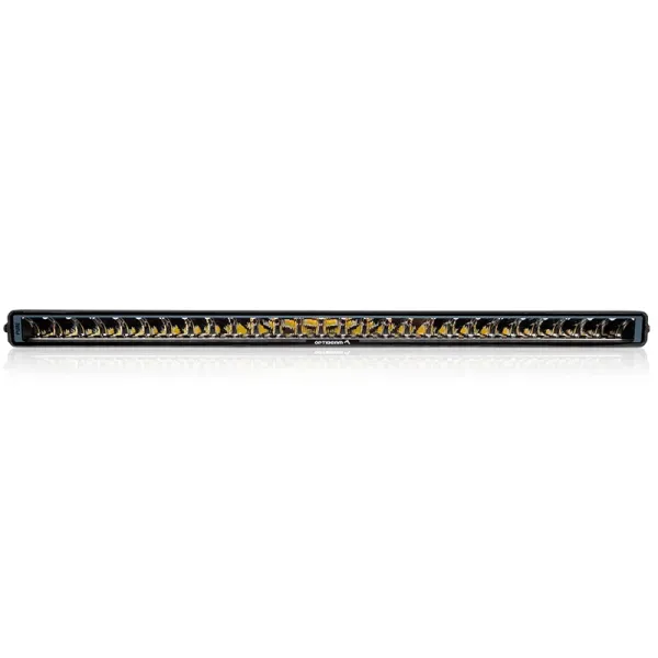 OPTIBEAM PURE 730