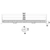 OPTIBEAM PURE 730